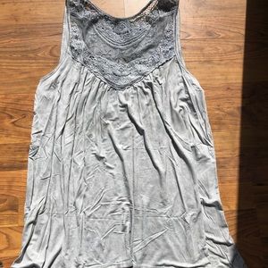 Altar’d State tunic